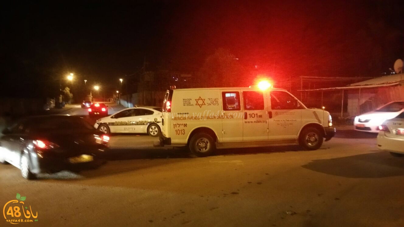 Fire jawarishs3 (5).jpg